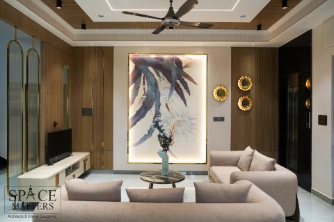 Mr.Srinivasa Reddy, Kurnool