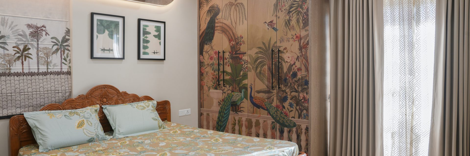 grove portfolio